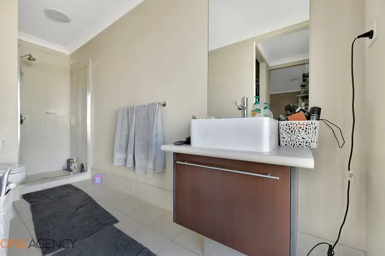 Sixth view of Homely house listing, 13 Molloy Drive, Orange NSW 2800