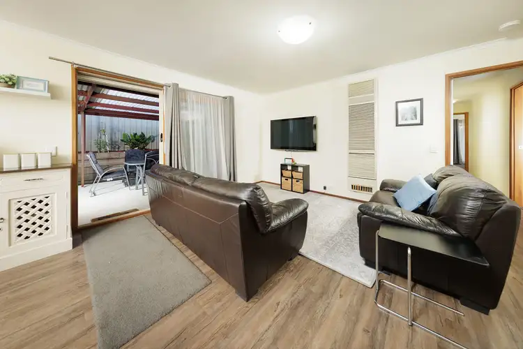 Sixth view of Homely house listing, 14 Scullin Court, Wodonga VIC 3690