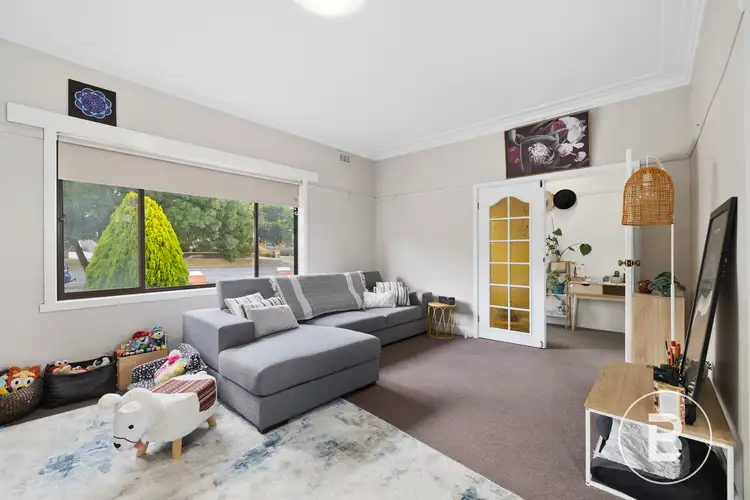 Third view of Homely house listing, 214 Howitt Street, Ballarat North VIC 3350