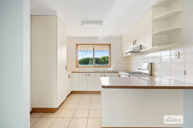 Second view of Homely unit listing, 2/46 Azure Drive, Wodonga VIC 3690