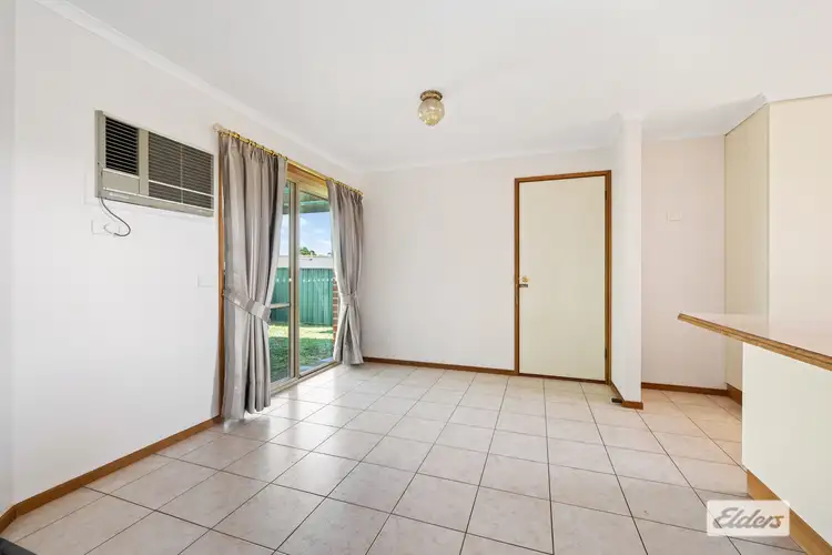 Fifth view of Homely unit listing, 2/46 Azure Drive, Wodonga VIC 3690