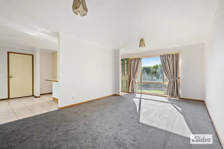 Sixth view of Homely unit listing, 2/46 Azure Drive, Wodonga VIC 3690