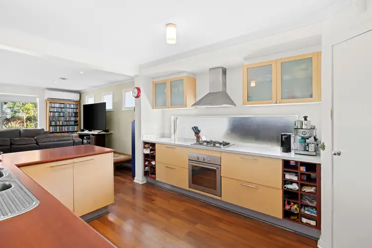 Fifth view of Homely house listing, 7 Hyperno Court, New Gisborne VIC 3438