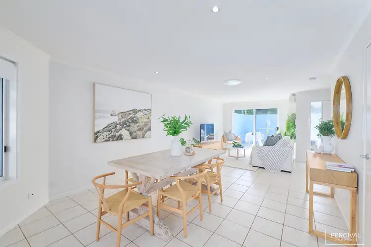 Fifth view of Homely townhouse listing, 2/5 Leanda Street, Port Macquarie NSW 2444