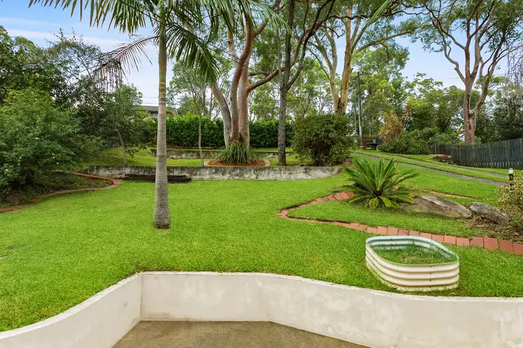 Fourth view of Homely house listing, 5 Chowne Place, Middle Cove NSW 2068