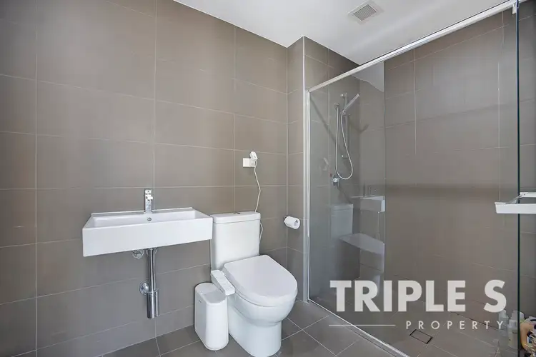 Fourth view of Homely apartment listing, 23/456-458 Gardeners Road, Alexandria NSW 2015