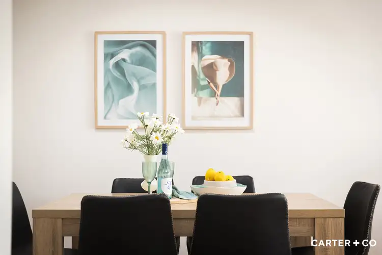 Sixth view of Homely apartment listing, 22/20 Federal Highway, Watson ACT 2602