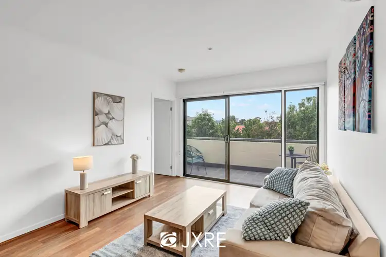 Fourth view of Homely apartment listing, 14/1 Greenfield Drive, Clayton VIC 3168