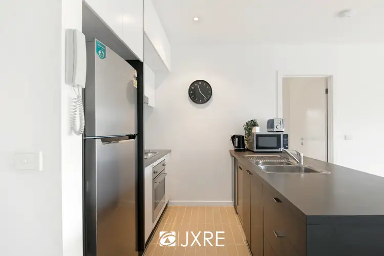 Sixth view of Homely apartment listing, 14/1 Greenfield Drive, Clayton VIC 3168