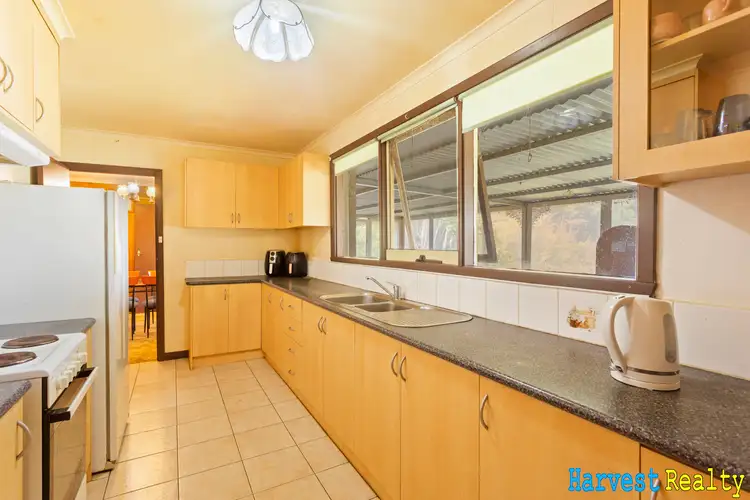 Sixth view of Homely land listing, 203-205 Smiths Lane, Cranbourne South VIC 3977