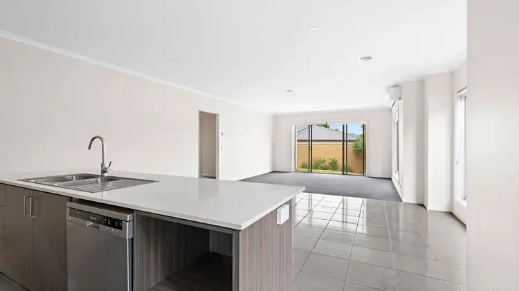 Fifth view of Homely house listing, 21 Millicent Place, Ballarat East VIC 3350