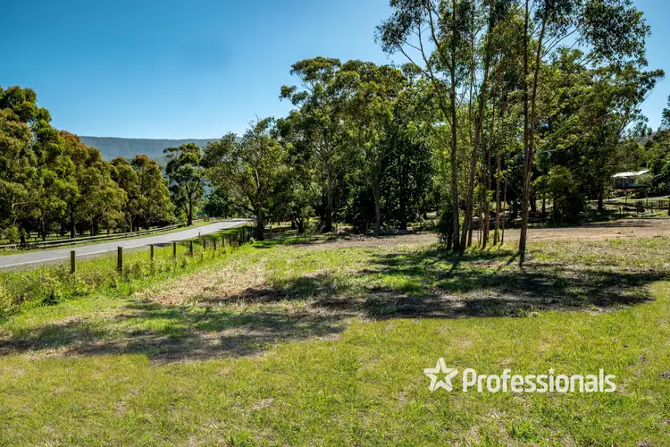 Seventh view of Homely house listing, 5B The Crescent, Wesburn VIC 3799