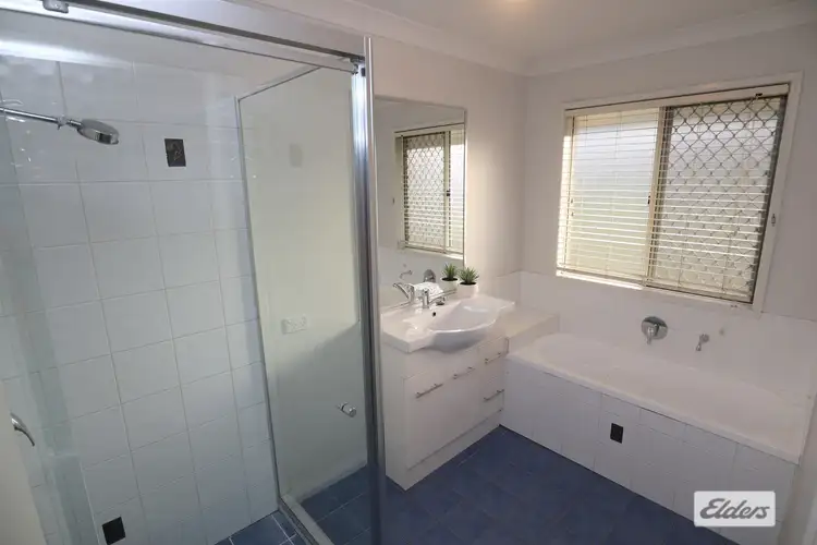 Fourth view of Homely house listing, 60 Australia Ii Drive, Kensington Grove QLD 4341