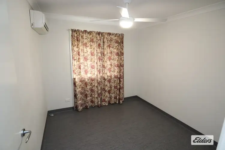 Sixth view of Homely house listing, 60 Australia Ii Drive, Kensington Grove QLD 4341