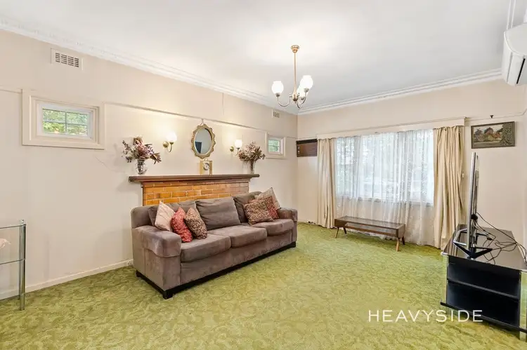 Fourth view of Homely house listing, 3 Gilmour Road, Camberwell VIC 3124