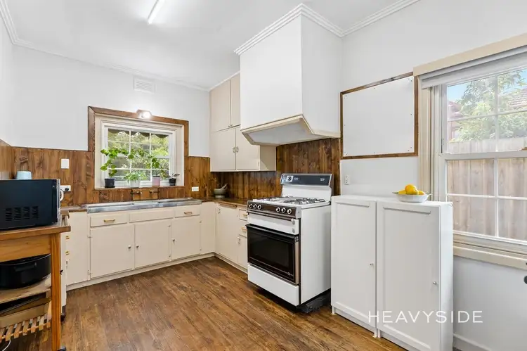 Sixth view of Homely house listing, 3 Gilmour Road, Camberwell VIC 3124