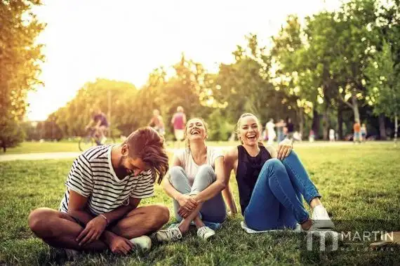 Third view of Homely land listing, LOT 6 Aunger Road, Lewiston SA 5501