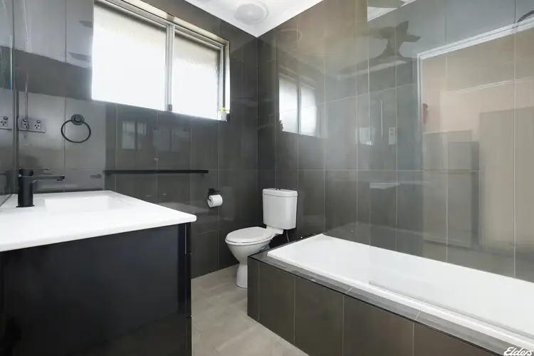 Fourth view of Homely unit listing, 1/1 Tabletop Place, Malak NT 812