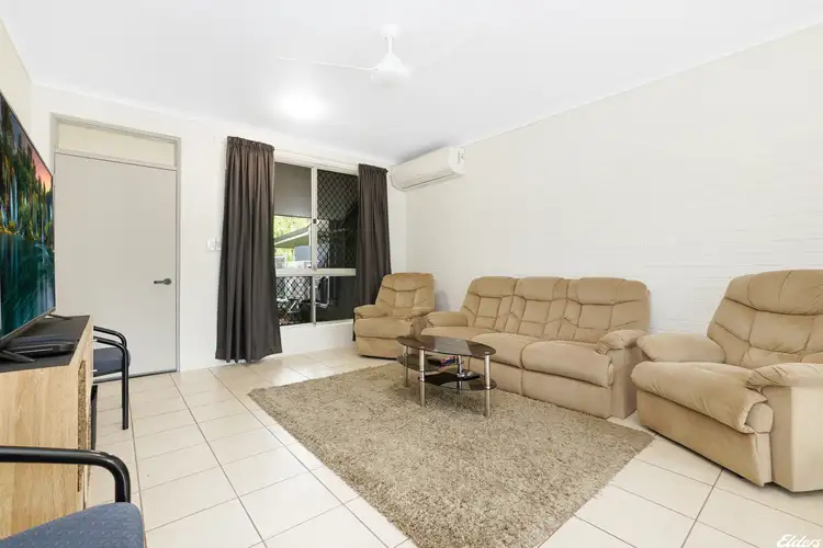 Fifth view of Homely unit listing, 1/1 Tabletop Place, Malak NT 812
