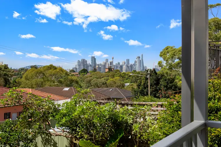 10 Portview Road