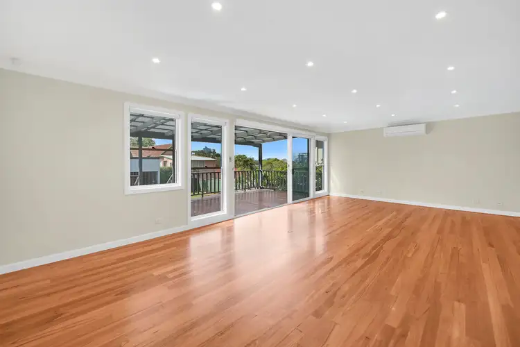 Fourth view of Homely house listing, 10 Portview Road, Greenwich NSW 2065