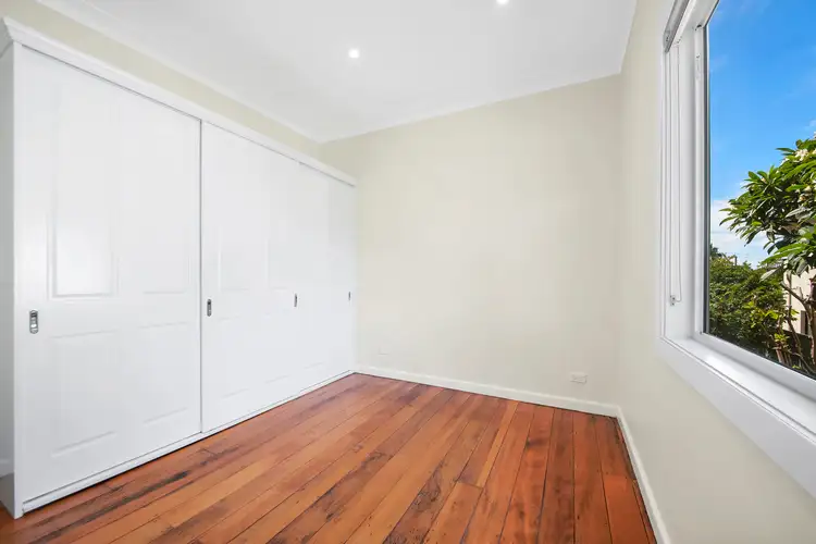 Fifth view of Homely house listing, 10 Portview Road, Greenwich NSW 2065
