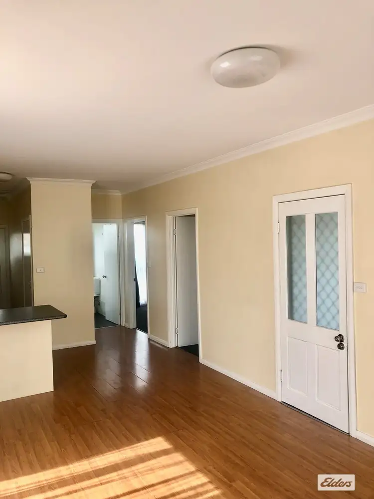 Third view of Homely house listing, 262 Plover Street, North Albury NSW 2640