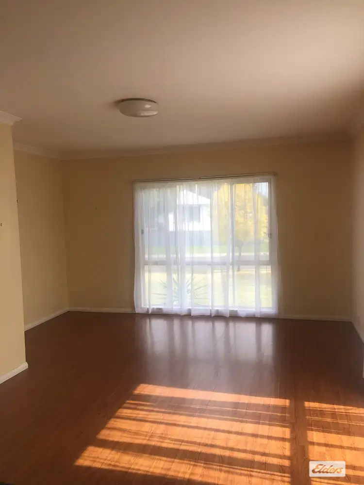 Fourth view of Homely house listing, 262 Plover Street, North Albury NSW 2640