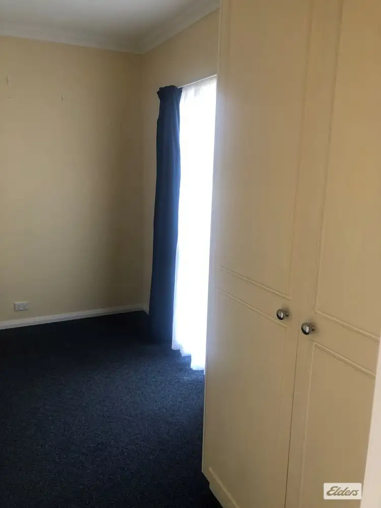 Fifth view of Homely house listing, 262 Plover Street, North Albury NSW 2640