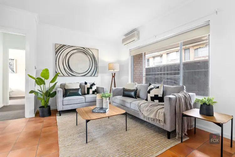 2/62 Marden Road, Marden SA 5070