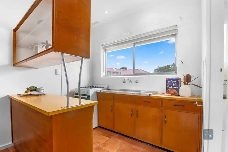 Fifth view of Homely unit listing, 2/62 Marden Road, Marden SA 5070