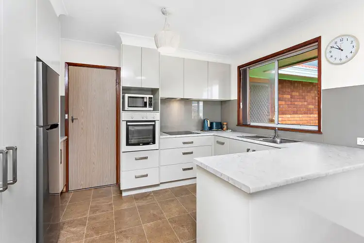 Second view of Homely house listing, 20 Laver Road, Dapto NSW 2530