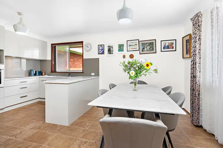 Fourth view of Homely house listing, 20 Laver Road, Dapto NSW 2530