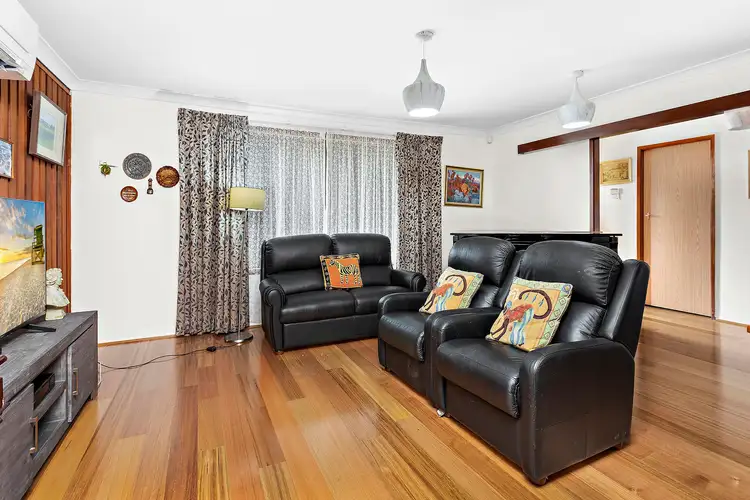 Sixth view of Homely house listing, 20 Laver Road, Dapto NSW 2530