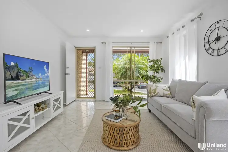 Third view of Homely house listing, 169 David Road, Castle Hill NSW 2154