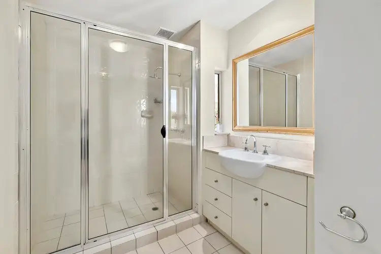 Seventh view of Homely apartment listing, 703/2-10 Greenslopes Street, Cairns North QLD 4870