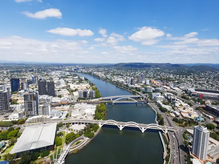 6402/43 Herschel Street, Brisbane City QLD 4000