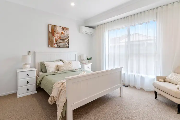 Sixth view of Homely house listing, 32 Clarkestown Avenue, Mount Eliza VIC 3930