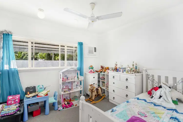 Fifth view of Homely townhouse listing, 6/43-45 Rutherford Street, Yorkeys Knob QLD 4878