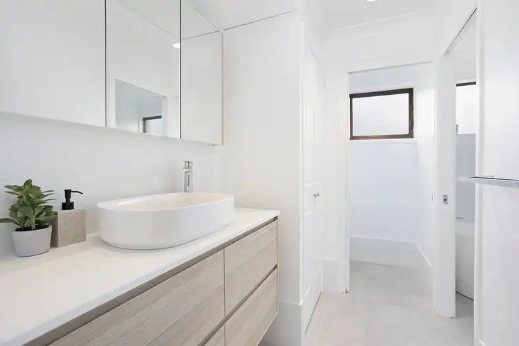 Seventh view of Homely house listing, 6 Dawes Place, Barden Ridge NSW 2234