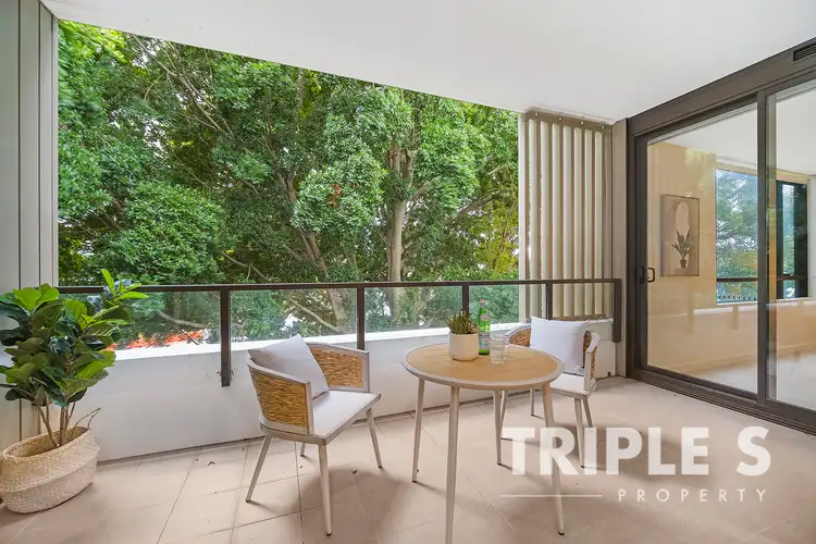 332/149 Mitchell Road, Erskineville NSW 2043