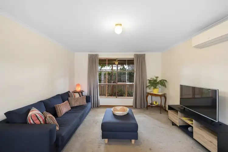 Second view of Homely unit listing, 8/42-44 Mooringe Avenue, North Plympton SA 5037