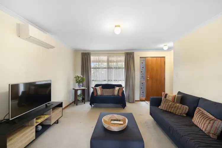 Fourth view of Homely unit listing, 8/42-44 Mooringe Avenue, North Plympton SA 5037