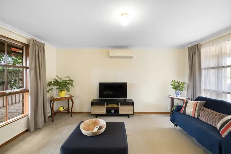 Fifth view of Homely unit listing, 8/42-44 Mooringe Avenue, North Plympton SA 5037