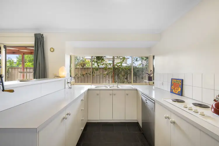 Sixth view of Homely unit listing, 8/42-44 Mooringe Avenue, North Plympton SA 5037