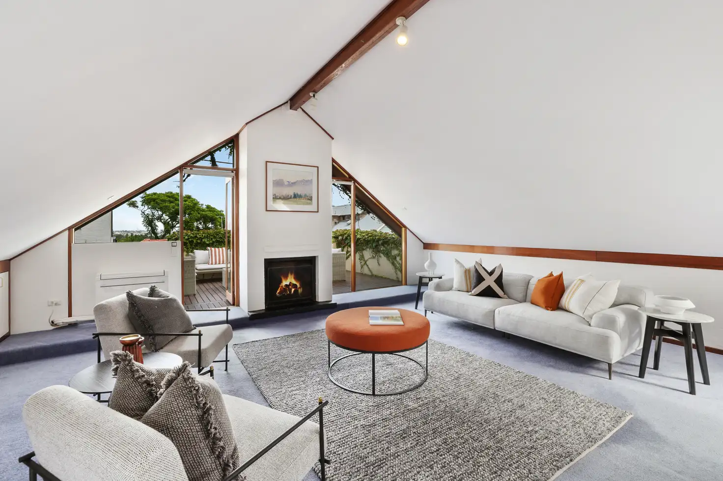 Main view of Homely house listing, 5 Thomas Street, Mcmahons Point NSW 2060