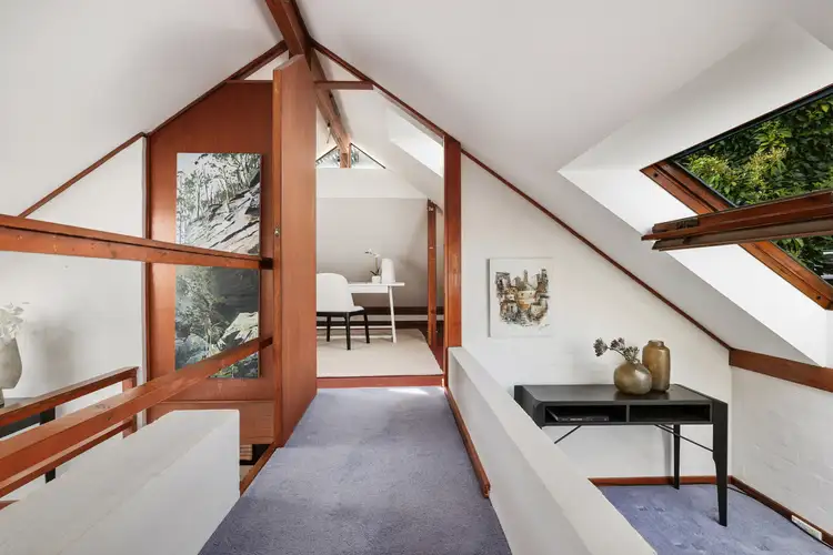 Fourth view of Homely house listing, 5 Thomas Street, Mcmahons Point NSW 2060