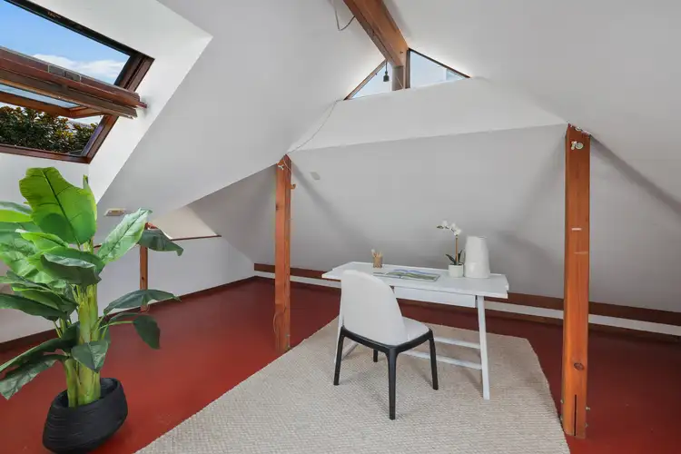 Fifth view of Homely house listing, 5 Thomas Street, Mcmahons Point NSW 2060