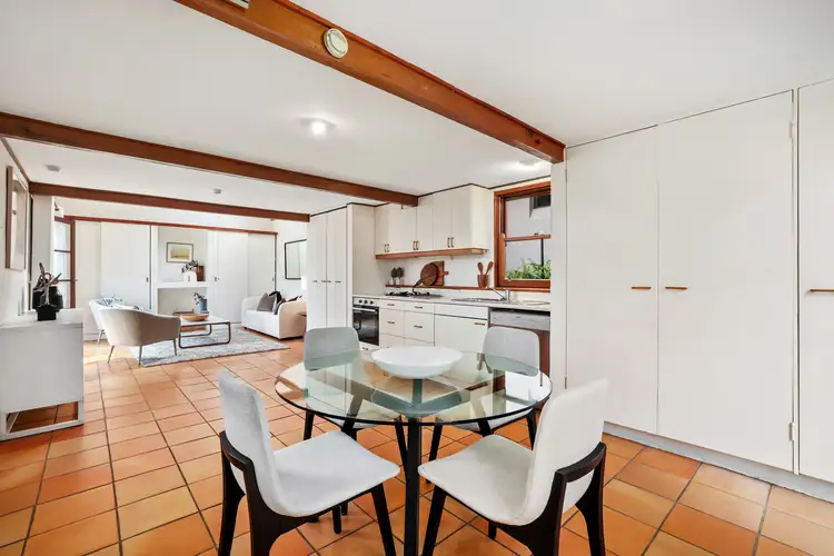 Sixth view of Homely house listing, 5 Thomas Street, Mcmahons Point NSW 2060
