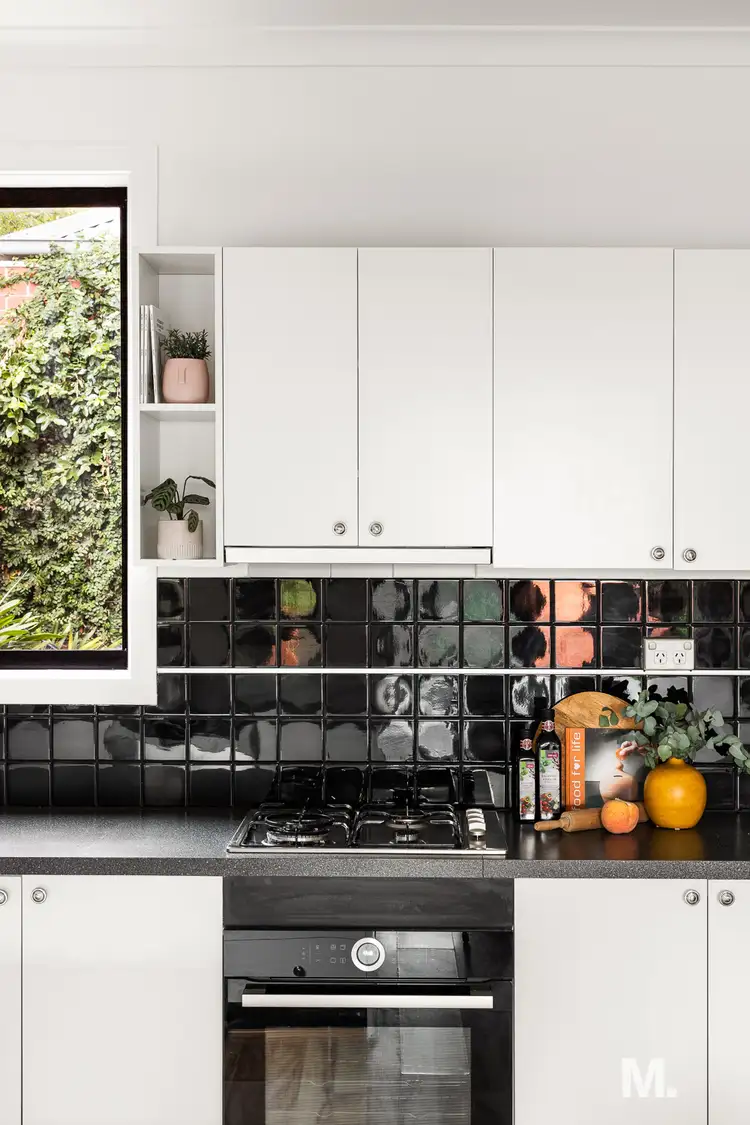 Third view of Homely townhouse listing, 8/61-65 Wilson Street, Moonee Ponds VIC 3039